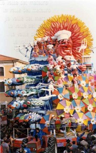 1983_Valentini1
